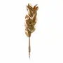 PICK GALHO 58 CM FINE FESTIVITY - OURO - Foto 3
