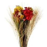 BOUQUET SILVESTRE - MULTICOR - Foto 1
