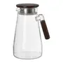 JARRA 1,5 L ESSEN - INCOLOR/ACÁCIA - Foto 3