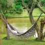 Rede-Casal-Marrom-natural-Itamaraca.jpg