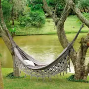 Rede-Casal-Marrom-natural-Itamaraca.jpg
