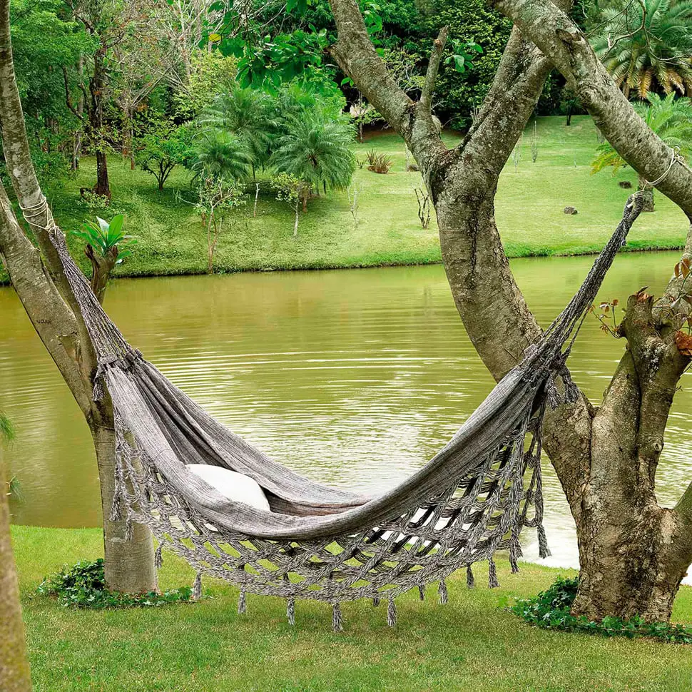 Rede-Casal-Marrom-natural-Itamaraca.jpg