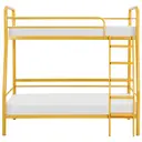 BANANA - BELICHE 98 CM NEW LINK