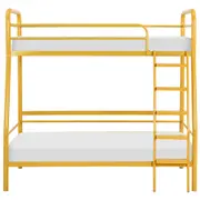 BELICHE 98 CM NEW LINK - BANANA - Foto 1
