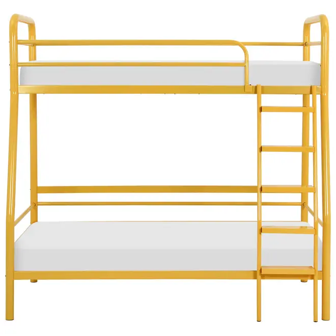 BELICHE 98 CM NEW LINK - BANANA - Foto 1
