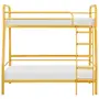 BANANA - BELICHE 98 CM NEW LINK
