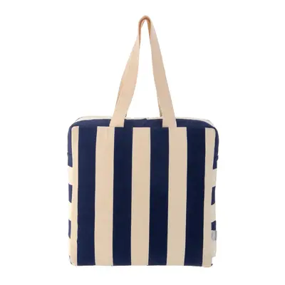 BOLSA TÉRMICA BLUESTRIPE