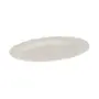 TRAVESSA 28 CM X 21 CM MUSE - BRANCO - Foto 5