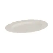 TRAVESSA 28 CM X 21 CM MUSE - BRANCO - Foto 5