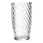 COPO LONG DRINK 400 ML VORTIC - INCOLOR - Foto 2