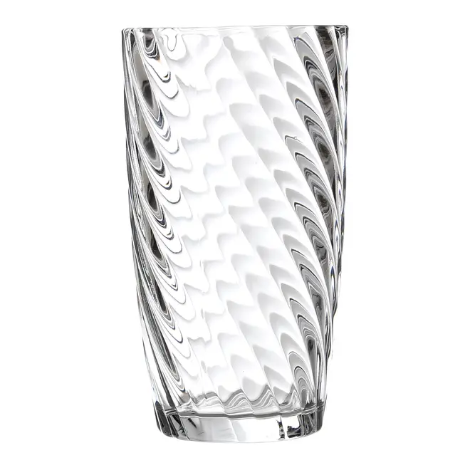 COPO LONG DRINK 400 ML VORTIC - INCOLOR - Foto 2