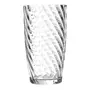 COPO LONG DRINK 400 ML VORTIC - INCOLOR - Foto 2