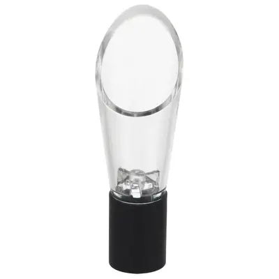 BICO PARA GARRAFA PIPE