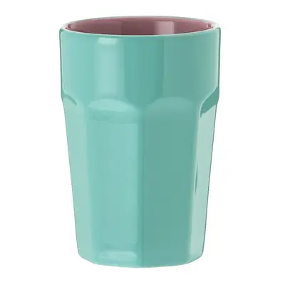 COPO 300 ML COLOR UP