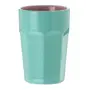 COPO 300 ML COLOR UP - SORBET DE MENTA/MOUSSE DE JABUTICABA - Foto 1
