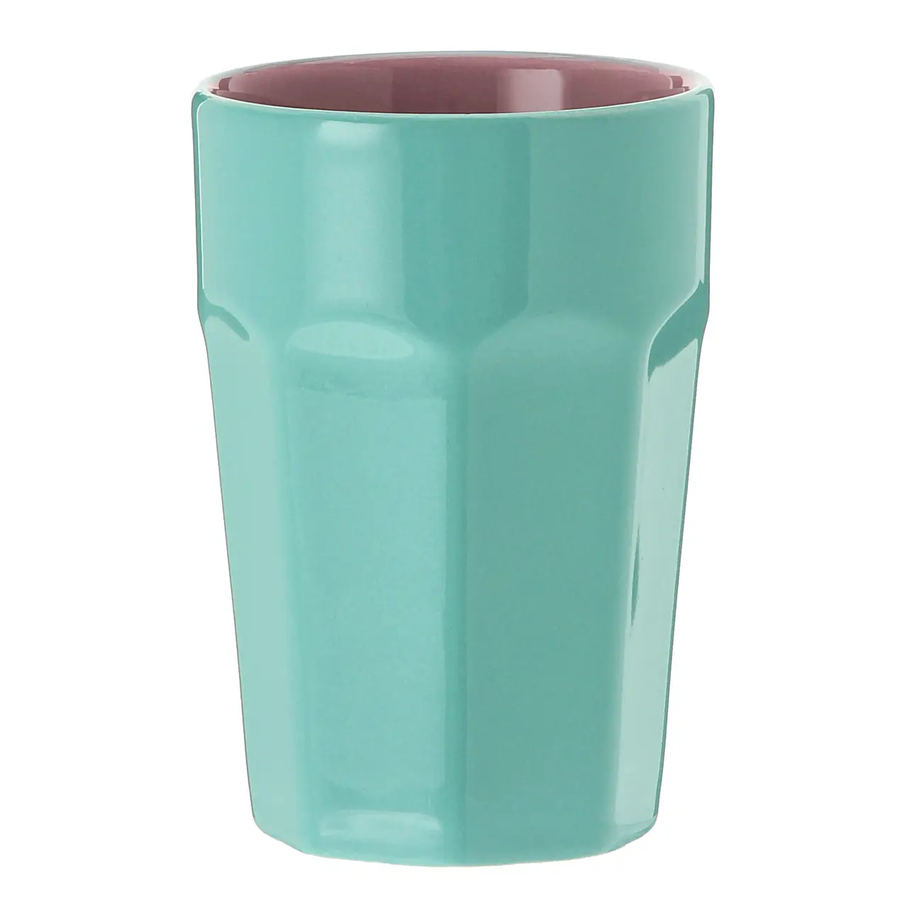 COPO 300 ML COLOR UP - SORBET DE MENTA/MOUSSE DE JABUTICABA - Foto 1