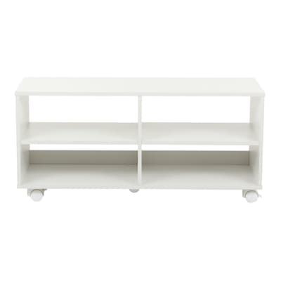 RACK 1 M X 38 CM SHIFT