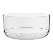 SALADEIRA 25 CM AIRY - KONKRET - Foto 1