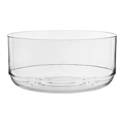 SALADEIRA 25 CM AIRY