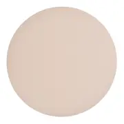 438160_OK_V04.png