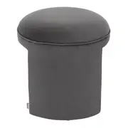 PUFF HELIPONTO - KONKRET - Foto 3