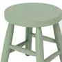 432092_OK_V04.png