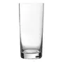 COPO LONG DRINK 465 ML CYLINDER - INCOLOR - Foto 1