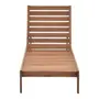 CHAISE LONGUE CARAÍVA - BARU - Foto 4