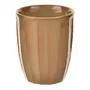 CANECA 330 ML KAHVE - LATTE REATIVO - Foto 4