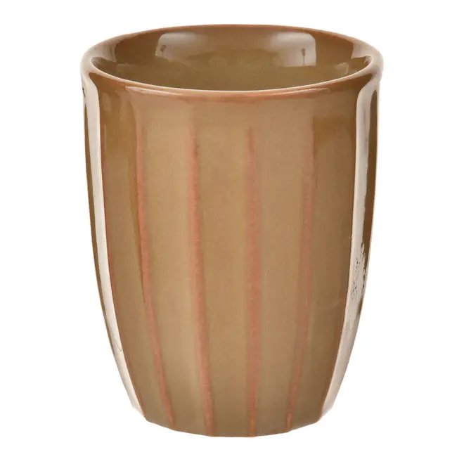 CANECA 330 ML KAHVE - LATTE REATIVO - Foto 4