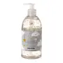 ÁLCOOL EM GEL FLORAL AMADEIRADO BEBÊ 430 G (500 ML) CIEL - CINZA/MULTICOR - Foto 2