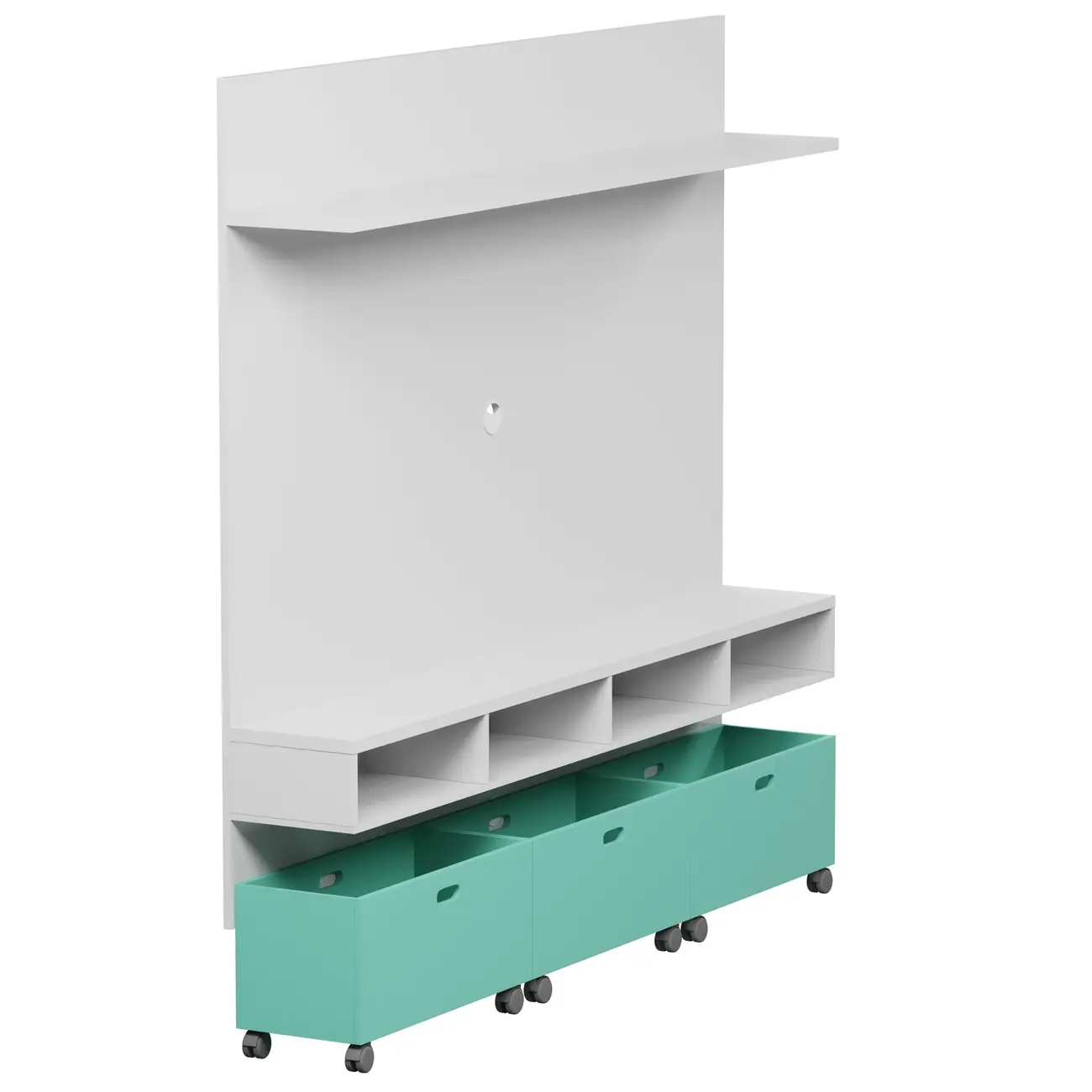 c68cec75f2d52c5b751bb01099032b8a-957011216-silo-005.jpg