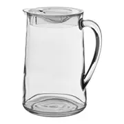 JARRA 1,8 L AIRY - KONKRET - Foto 2
