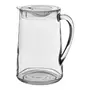 JARRA 1,8 L AIRY - KONKRET - Foto 2