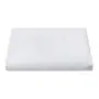 TOALHA MESA 1,60 M X 3,50 M ARC FINERY - BRANCO - Foto 1