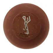 432688_OK_V03.png