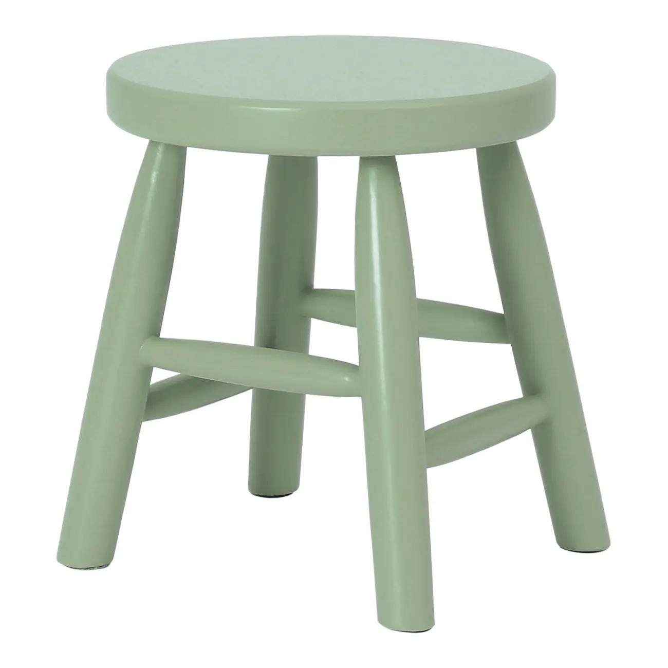 432092_OK_V03.png