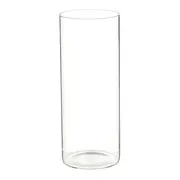 POTE HERMÉTICO 1,7 L ACÁCIA - ACÁCIA/INCOLOR - Foto 5