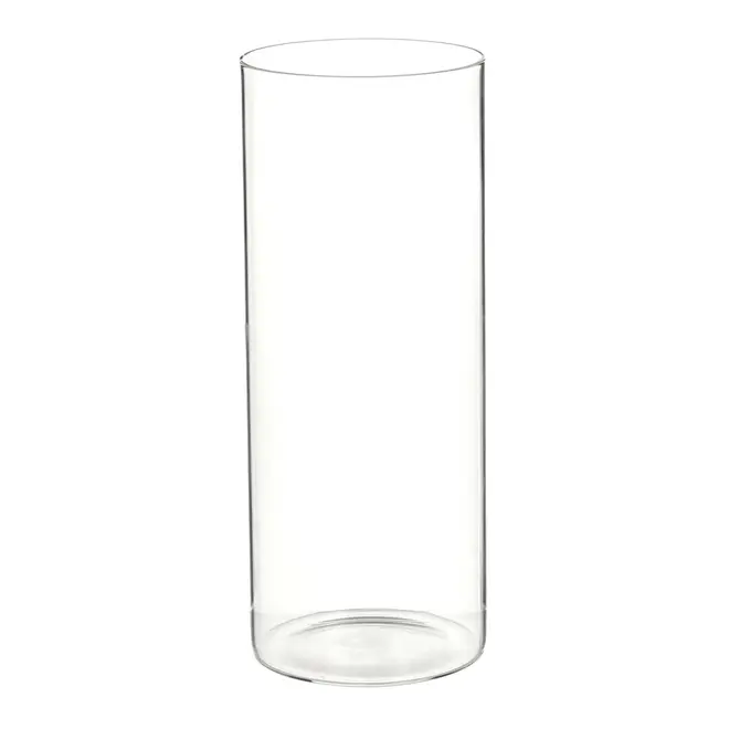 POTE HERMÉTICO 1,7 L ACÁCIA - ACÁCIA/INCOLOR - Foto 5