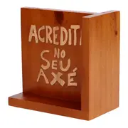 432286_OK_V02.png