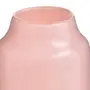 VASO 27 CM BREEZE - RODONITA - Foto 3