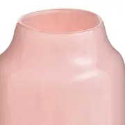 VASO 27 CM BREEZE - RODONITA - Foto 3