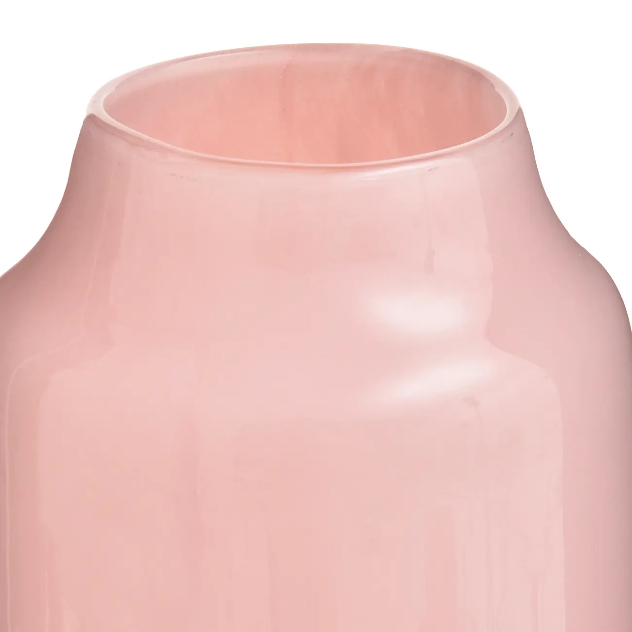 VASO 27 CM BREEZE - RODONITA - Foto 3