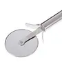 cortador-de-pizza-20-cm-inox-ellip_st2.jpg