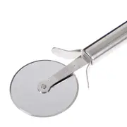 cortador-de-pizza-20-cm-inox-ellip_st2.jpg