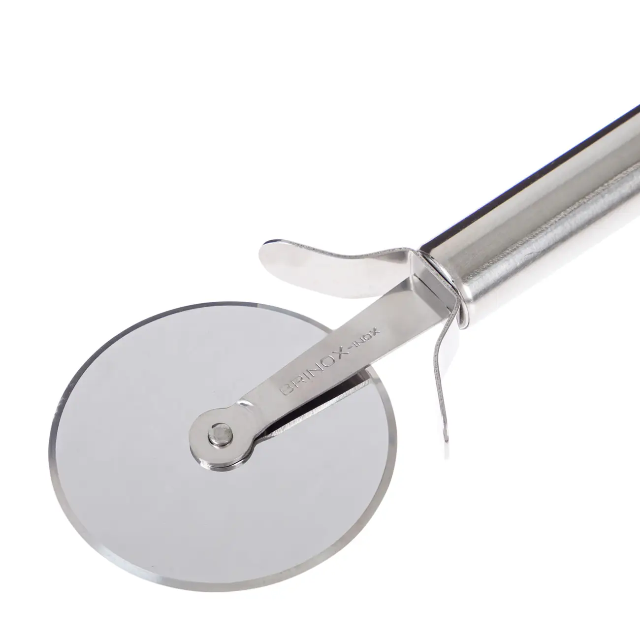 cortador-de-pizza-20-cm-inox-ellip_st2.jpg