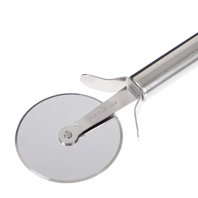 cortador-de-pizza-20-cm-inox-ellip_st2.jpg