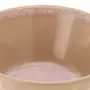 TIGELA 12 CM VÄLIPALA - MULTITONS DE QUARTZO ROSA - Foto 4