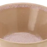 TIGELA 12 CM VÄLIPALA - MULTITONS DE QUARTZO ROSA - Foto 4