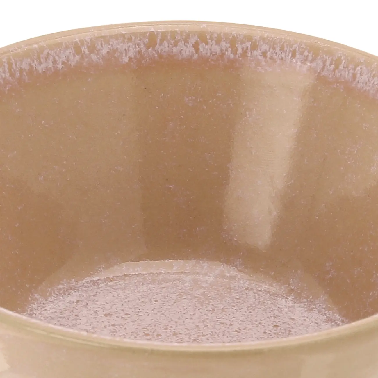 TIGELA 12 CM VÄLIPALA - MULTITONS DE QUARTZO ROSA - Foto 4